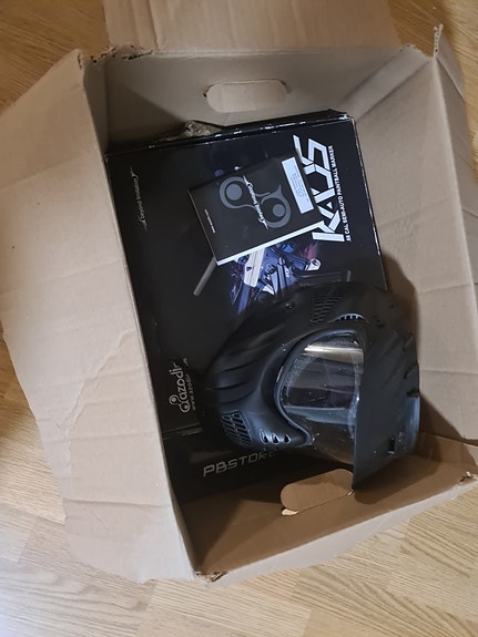 Product image 3 of 6