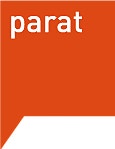 Parat logo