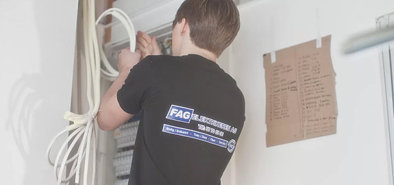 Bilde 2 av 2 i jobbannonse-galleriet