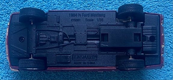 Product image 7 of 7