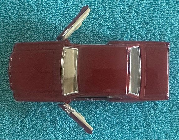 Product image 5 of 7