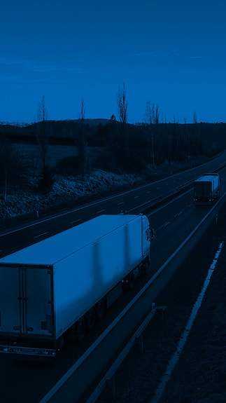 Bilde 3 av 3 i jobbannonse-galleriet