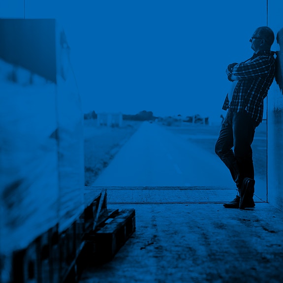 Bilde 1 av 3 i jobbannonse-galleriet