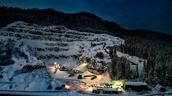 Bilde 2 av 5 i jobbannonse-galleriet