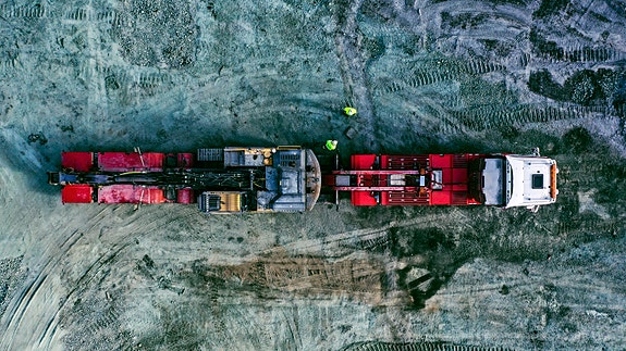 Bilde 4 av 5 i jobbannonse-galleriet