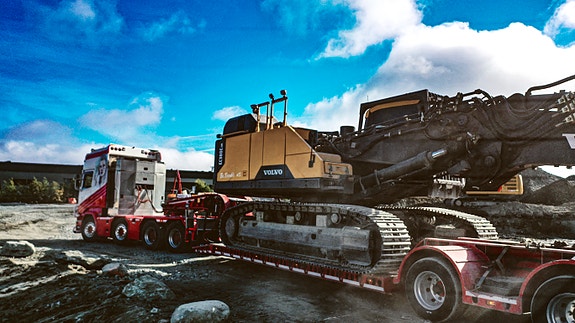 Bilde 3 av 5 i jobbannonse-galleriet