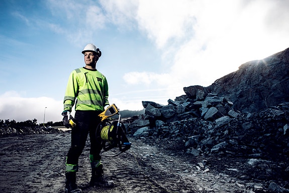 Bilde 5 av 5 i jobbannonse-galleriet