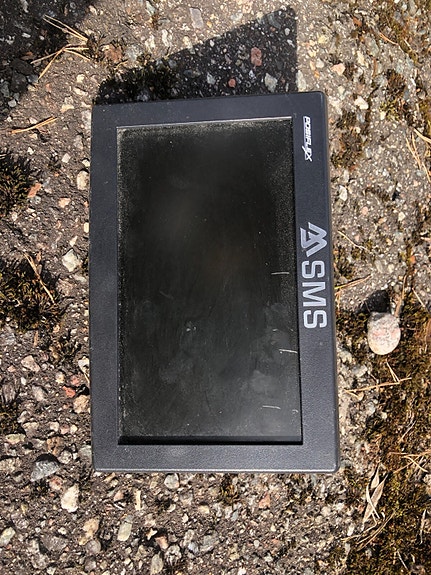 Product image 7 of 8