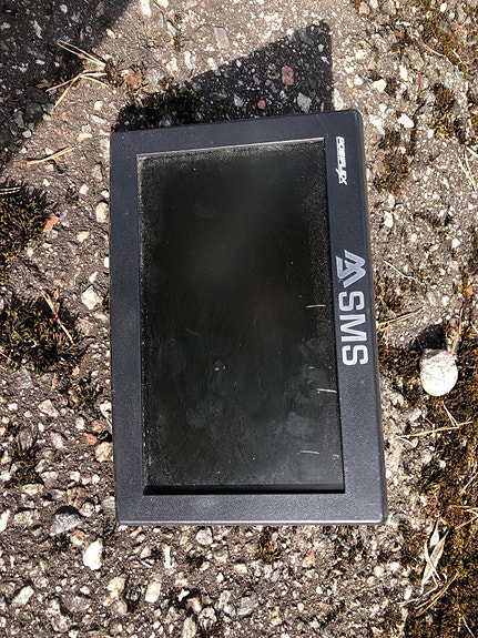 Product image 8 of 8