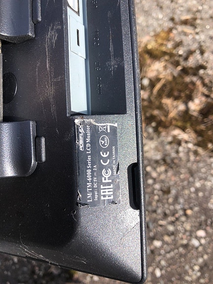 Product image 3 of 8
