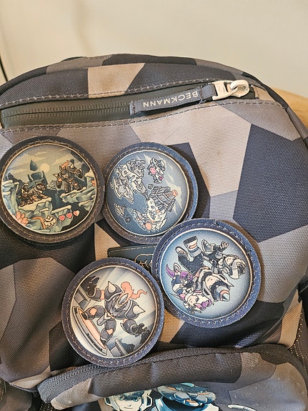 Product image 5 of 5