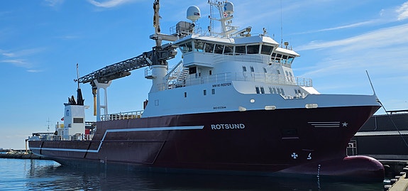 Bilde 1 av 1 i jobbannonse-galleriet