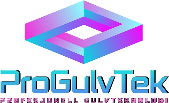 Progulvtek AS logo
