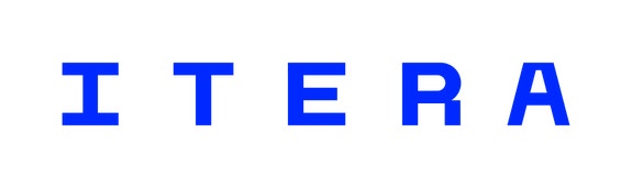 Itera Norway logo
