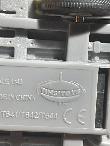 Product image 3 of 6