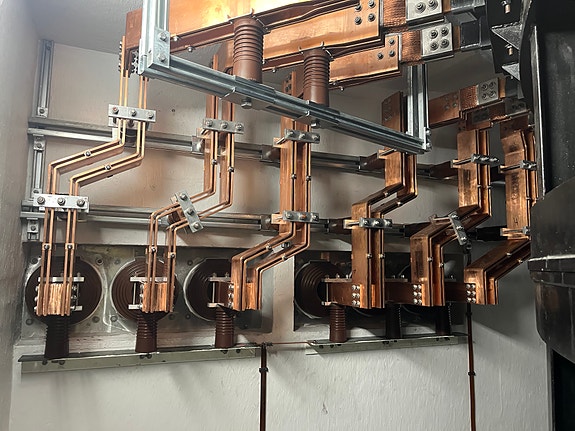 Bilde 4 av 5 i jobbannonse-galleriet