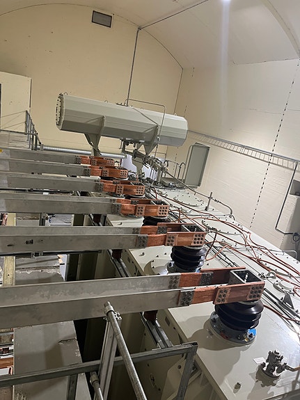 Bilde 5 av 5 i jobbannonse-galleriet