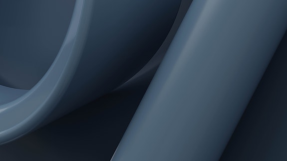 Bilde 1 av 3 i jobbannonse-galleriet