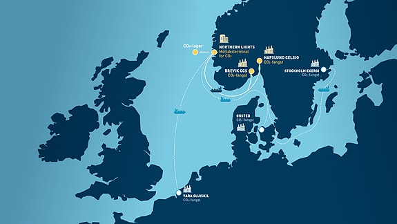 Bilde 2 av 3 i jobbannonse-galleriet