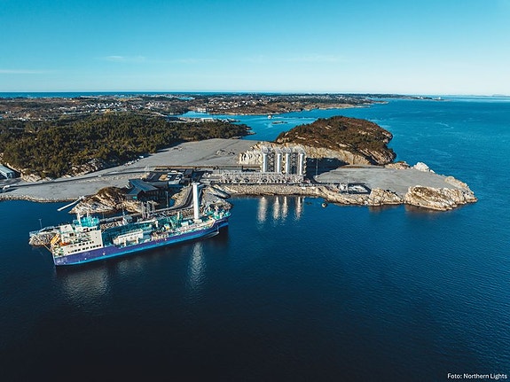 Bilde 1 av 3 i jobbannonse-galleriet