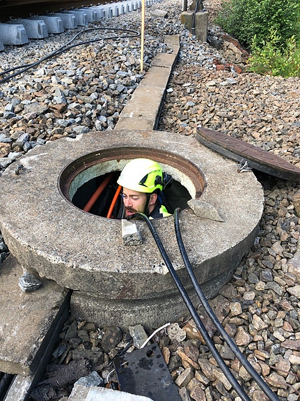 Bilde 4 av 4 i jobbannonse-galleriet