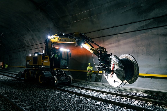 Bilde 1 av 4 i jobbannonse-galleriet