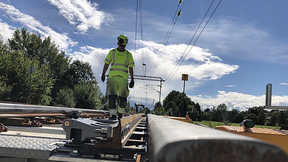 Bilde 3 av 4 i jobbannonse-galleriet