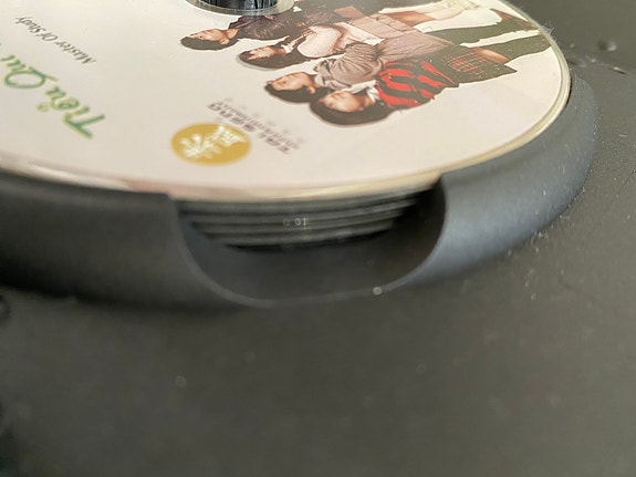 Product image 5 of 6