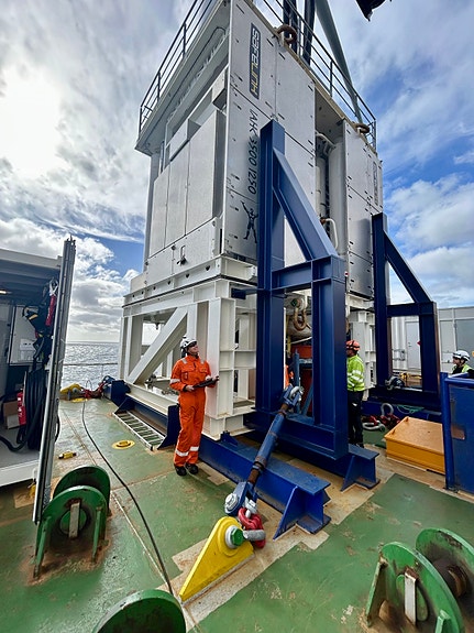 Bilde 3 av 3 i jobbannonse-galleriet