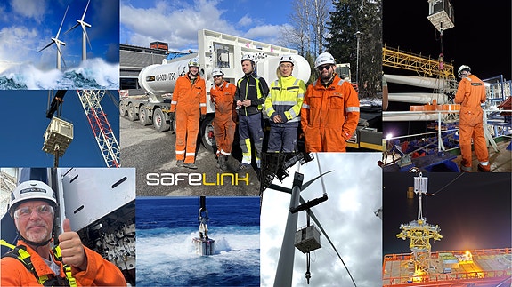 Bilde 2 av 3 i jobbannonse-galleriet