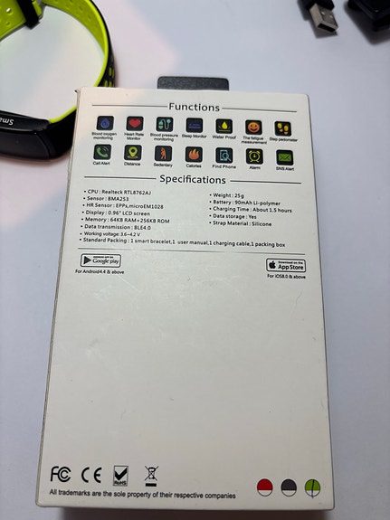 Product image 10 of 10