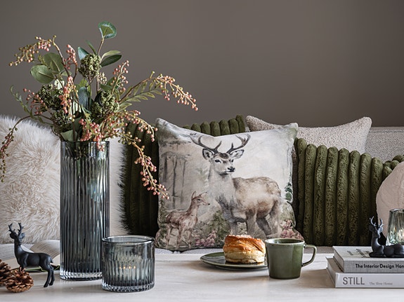 Bilde 5 av 5 i jobbannonse-galleriet