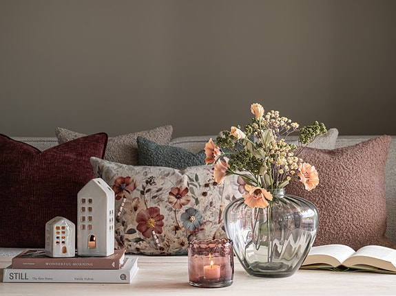 Bilde 4 av 5 i jobbannonse-galleriet