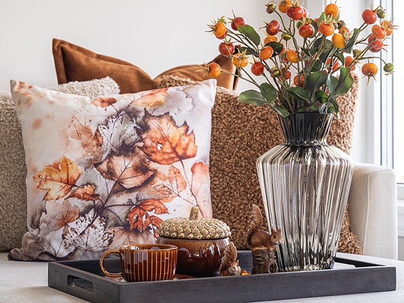 Bilde 3 av 5 i jobbannonse-galleriet