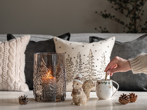 Bilde 2 av 5 i jobbannonse-galleriet