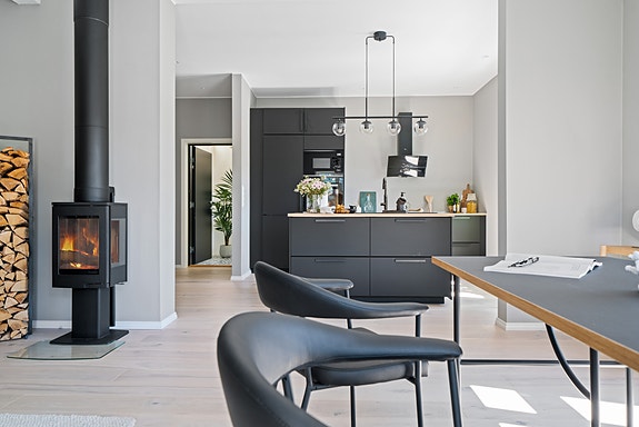 Bilde 1 av 7 i jobbannonse-galleriet