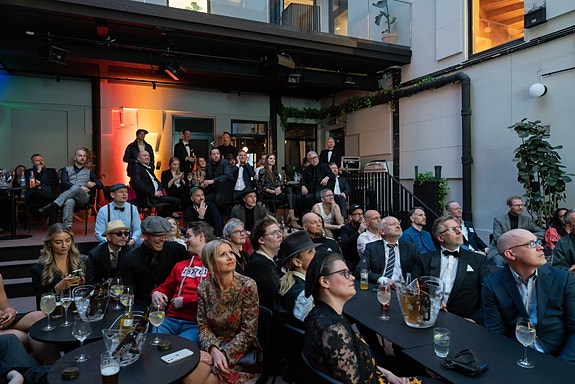 Bilde 6 av 7 i jobbannonse-galleriet