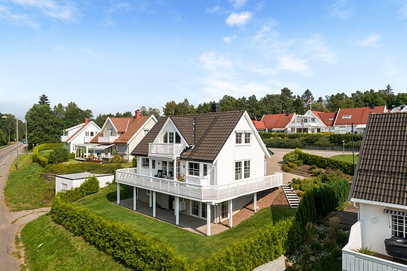 Bilde 2 av 7 i jobbannonse-galleriet