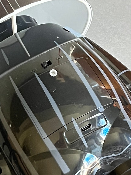 Product image 8 of 10