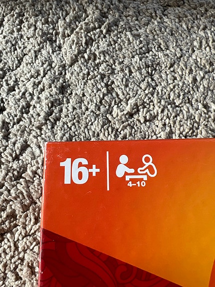Product image 4 of 7