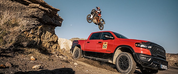 KTM 1390 Super Adventure R | NYLANSERING | 145NM! 2 of 11