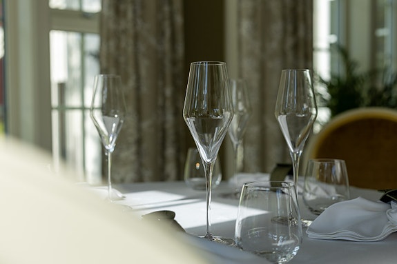 Bilde 5 av 6 i jobbannonse-galleriet