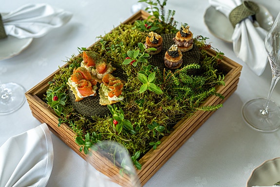 Bilde 4 av 6 i jobbannonse-galleriet