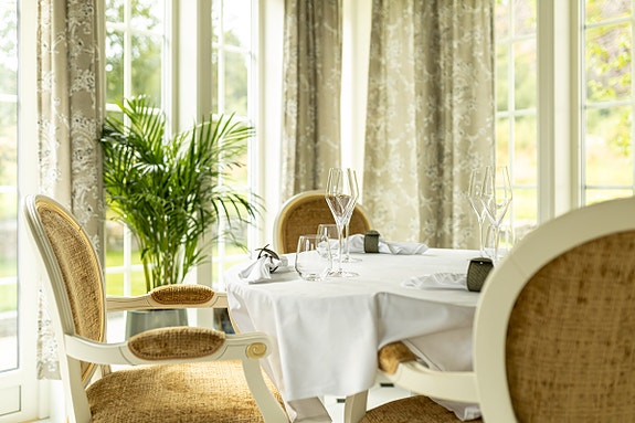 Bilde 3 av 6 i jobbannonse-galleriet