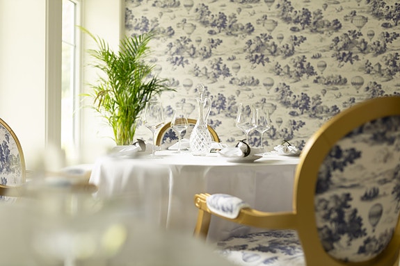 Bilde 6 av 6 i jobbannonse-galleriet