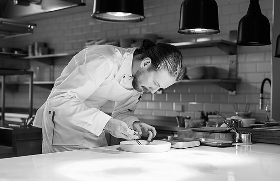 Bilde 2 av 6 i jobbannonse-galleriet