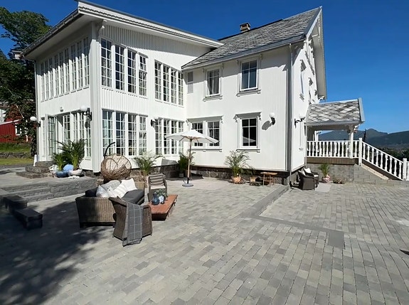 Bilde 1 av 6 i jobbannonse-galleriet