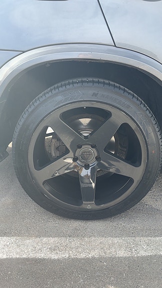 Product image 2 of 9