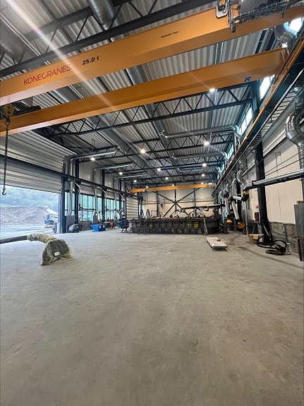 Bilde 4 av 4 i jobbannonse-galleriet