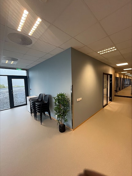 Bilde 3 av 4 i jobbannonse-galleriet